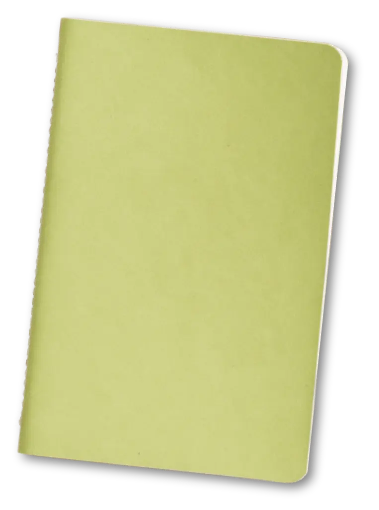 trois petits cochons