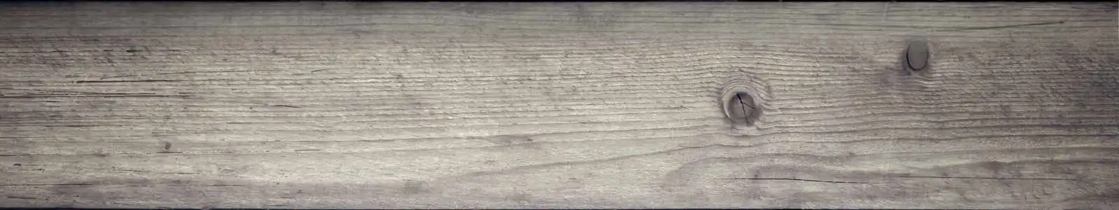 littérature jeuness